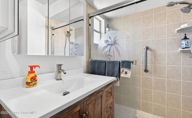 250 Perth Avenue, Merritt Island, FL 32953