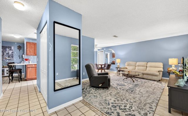 250 Perth Avenue, Merritt Island, FL 32953