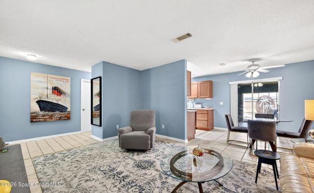 250 Perth Avenue, Merritt Island, FL 32953