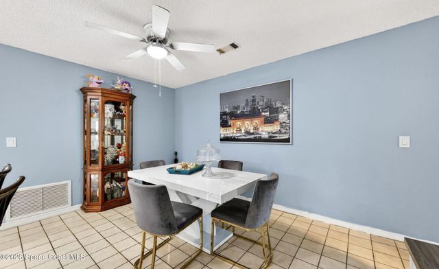 250 Perth Avenue, Merritt Island, FL 32953