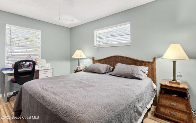250 Perth Avenue, Merritt Island, FL 32953
