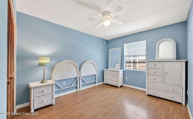 250 Perth Avenue, Merritt Island, FL 32953