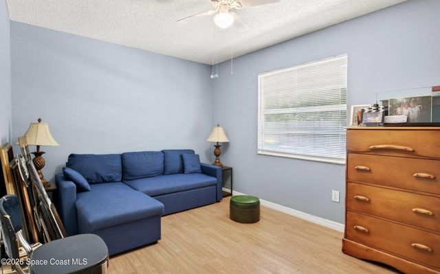 250 Perth Avenue, Merritt Island, FL 32953