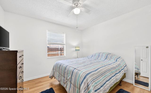 250 Perth Avenue, Merritt Island, FL 32953