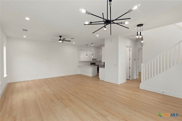 110 Magnolia Circle, Boerne, TX 78006