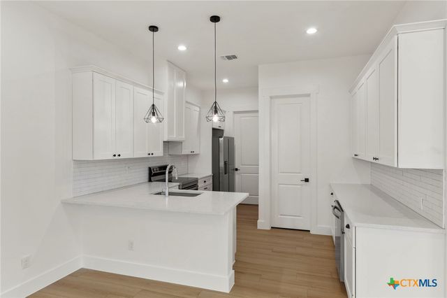 110 Magnolia Circle, Boerne, TX 78006
