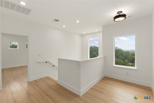 110 Magnolia Circle, Boerne, TX 78006