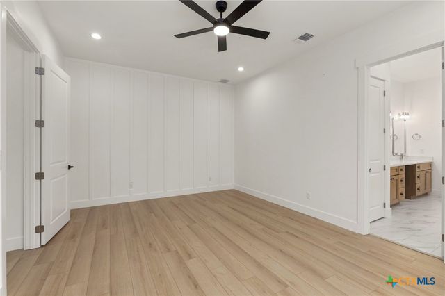 110 Magnolia Circle, Boerne, TX 78006