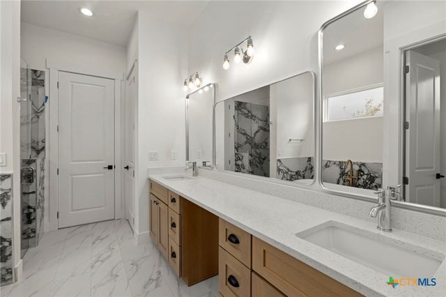 110 Magnolia Circle, Boerne, TX 78006