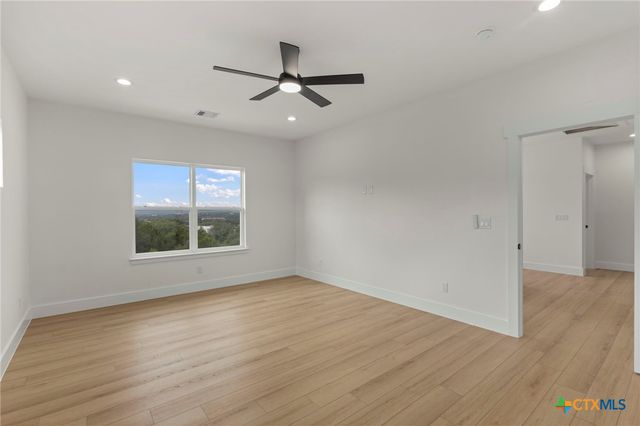 110 Magnolia Circle, Boerne, TX 78006
