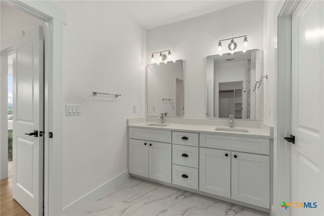 110 Magnolia Circle, Boerne, TX 78006