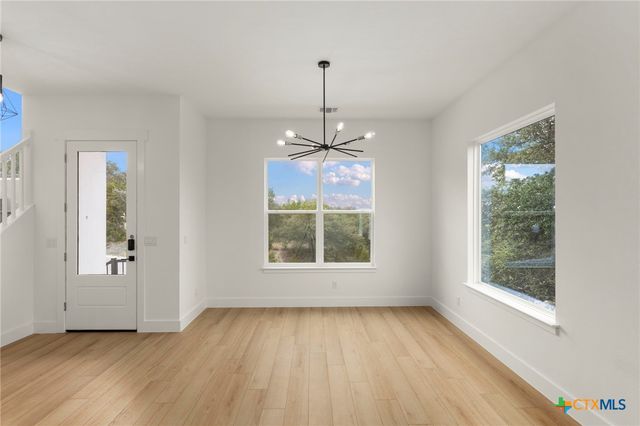 110 Magnolia Circle, Boerne, TX 78006