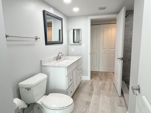 3020 NE 32nd Avenue 608, Fort Lauderdale, FL 33308