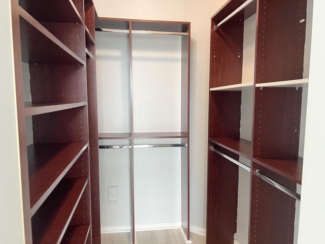 3020 NE 32nd Avenue 608, Fort Lauderdale, FL 33308