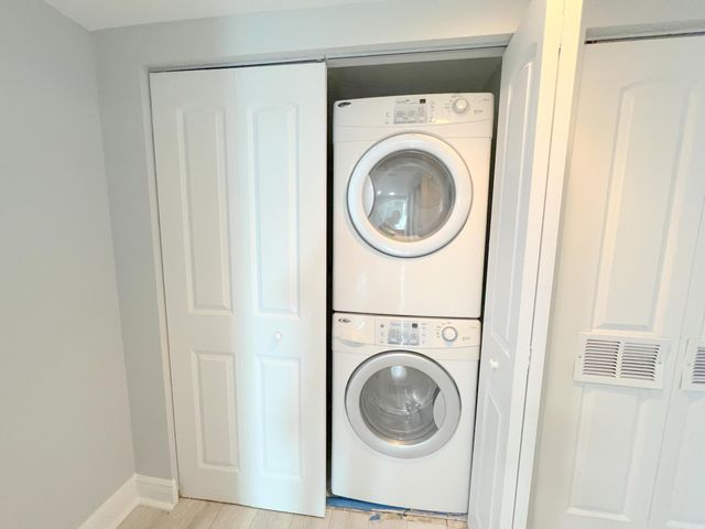 3020 NE 32nd Avenue 608, Fort Lauderdale, FL 33308