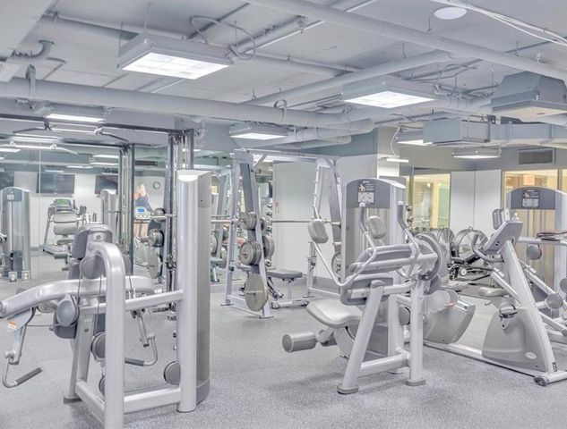 3020 NE 32nd Avenue 608, Fort Lauderdale, FL 33308