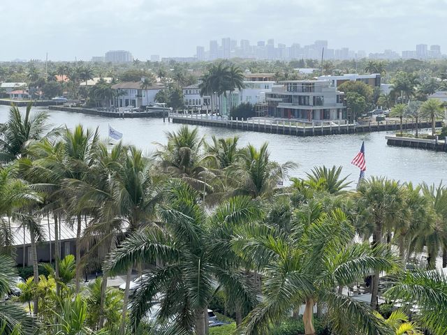 3020 NE 32nd Avenue 608, Fort Lauderdale, FL 33308