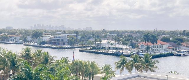 3020 NE 32nd Avenue 608, Fort Lauderdale, FL 33308