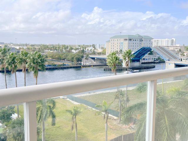 3020 NE 32nd Avenue 608, Fort Lauderdale, FL 33308