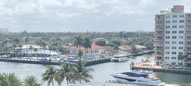 3020 NE 32nd Avenue 608, Fort Lauderdale, FL 33308