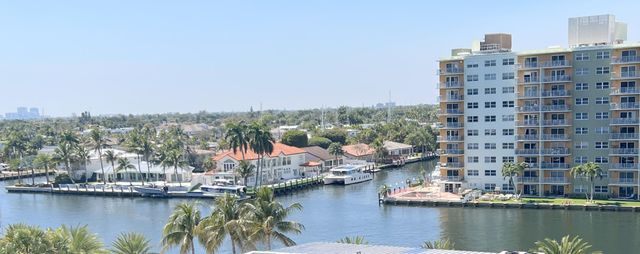 3020 NE 32nd Avenue 608, Fort Lauderdale, FL 33308