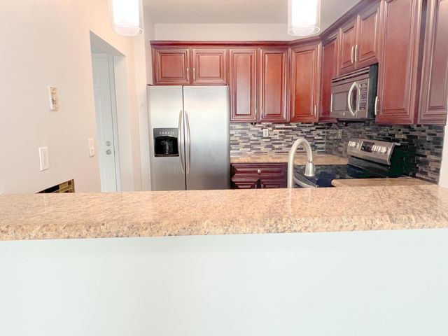 3020 NE 32nd Avenue 608, Fort Lauderdale, FL 33308