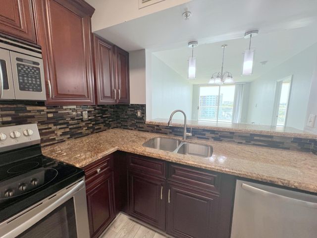 3020 NE 32nd Avenue 608, Fort Lauderdale, FL 33308