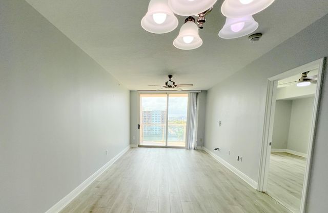 3020 NE 32nd Avenue 608, Fort Lauderdale, FL 33308