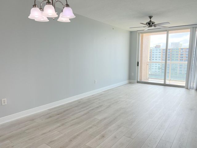 3020 NE 32nd Avenue 608, Fort Lauderdale, FL 33308