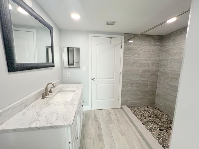 3020 NE 32nd Avenue 608, Fort Lauderdale, FL 33308