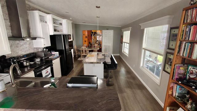 7306 43rd Terrace N, Riviera Beach, FL 33404