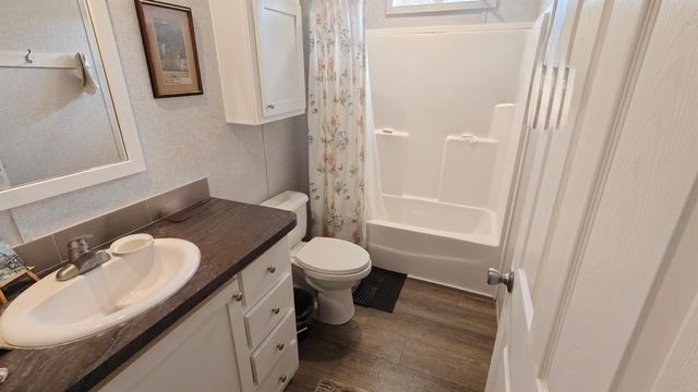 7306 43rd Terrace N, Riviera Beach, FL 33404