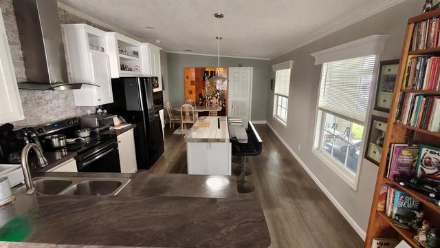 7306 43rd Terrace N, Riviera Beach, FL 33404