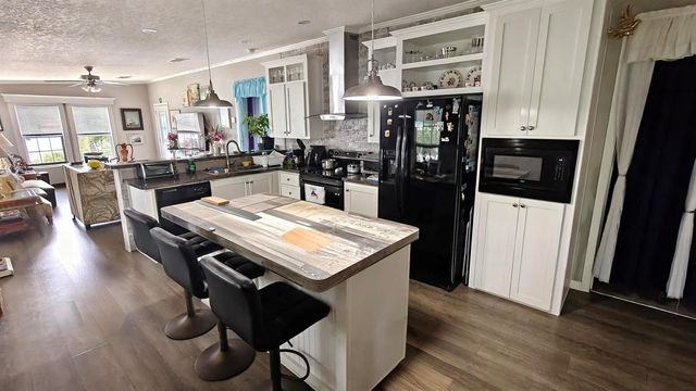 7306 43rd Terrace N, Riviera Beach, FL 33404