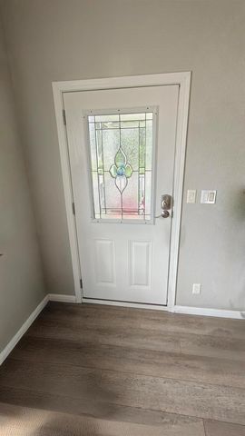 7306 43rd Terrace N, Riviera Beach, FL 33404