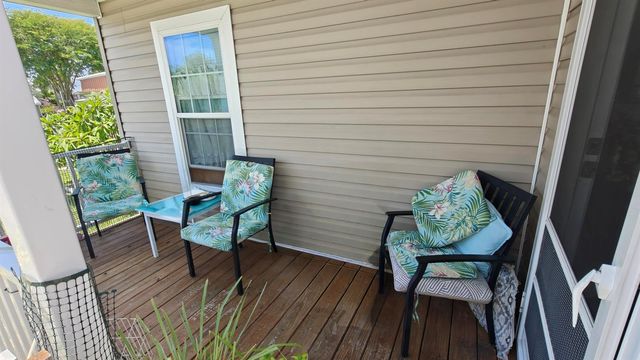7306 43rd Terrace N, Riviera Beach, FL 33404