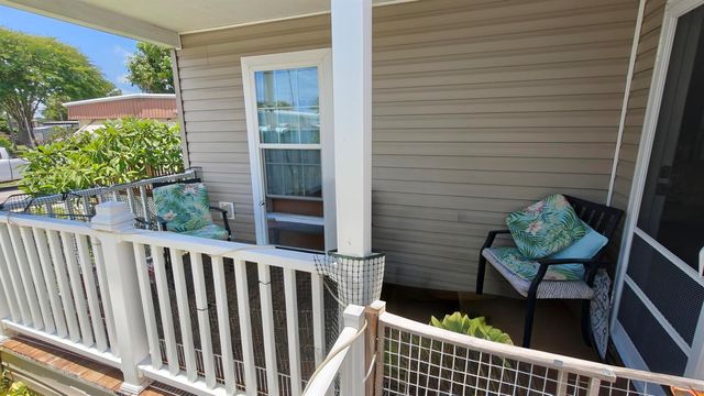 7306 43rd Terrace N, Riviera Beach, FL 33404