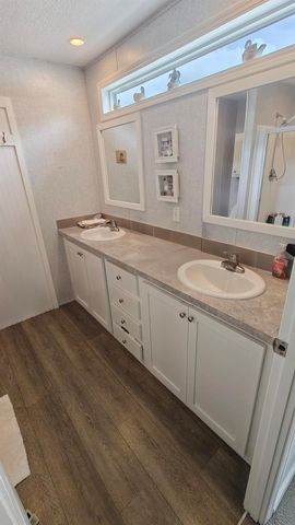 7306 43rd Terrace N, Riviera Beach, FL 33404