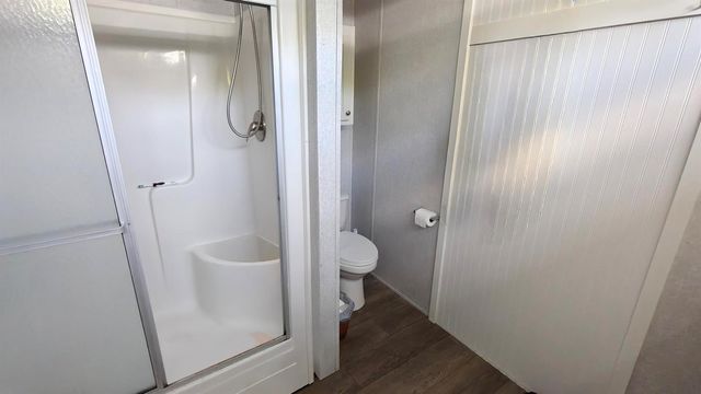 7306 43rd Terrace N, Riviera Beach, FL 33404