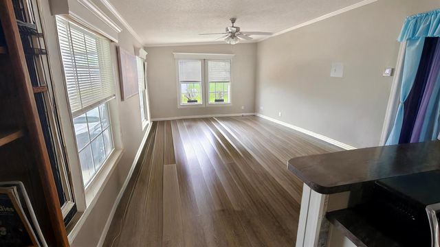 7306 43rd Terrace N, Riviera Beach, FL 33404