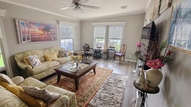 7306 43rd Terrace N, Riviera Beach, FL 33404