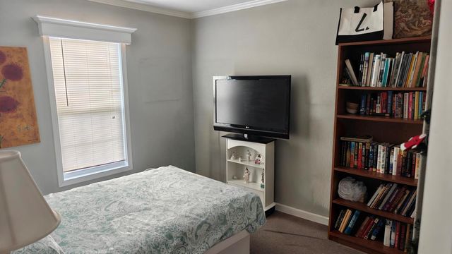 7306 43rd Terrace N, Riviera Beach, FL 33404