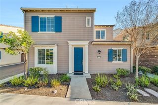 8779 Celebration St, Chino, CA 91708