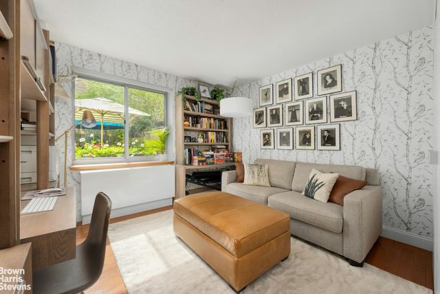 68 Bradhurst Ave Apt 1U, New York City, NY 10030