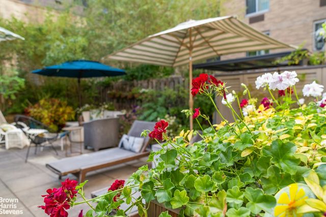 68 Bradhurst Ave Apt 1U, New York City, NY 10030