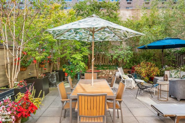 68 Bradhurst Ave Apt 1U, New York City, NY 10030