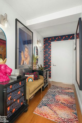68 Bradhurst Ave Apt 1U, New York City, NY 10030
