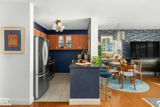68 Bradhurst Ave Apt 1U, New York City, NY 10030