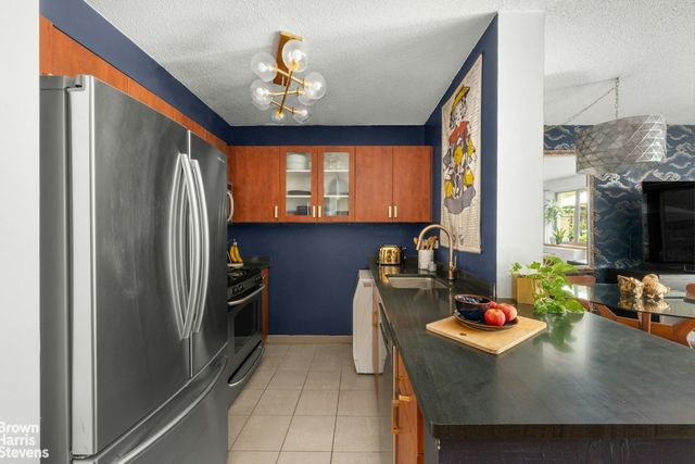 68 Bradhurst Ave Apt 1U, New York City, NY 10030