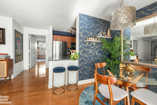 68 Bradhurst Ave Apt 1U, New York City, NY 10030